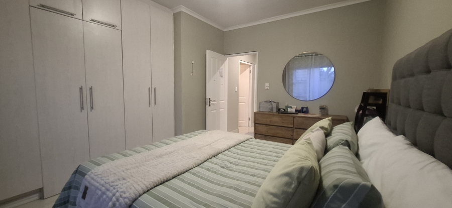 To Let 3 Bedroom Property for Rent in Beacon Bay Eastern Cape